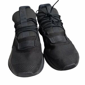 Clounova 2 Men Running Shoes